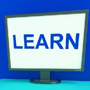learn