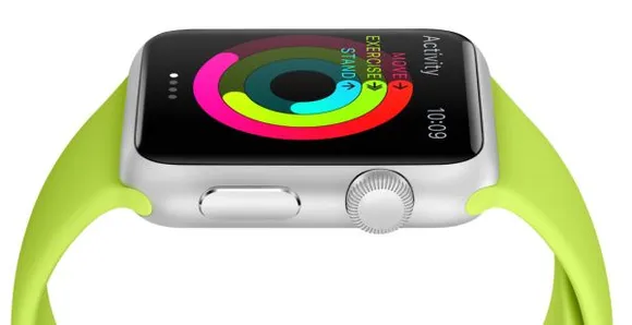 smartwatch