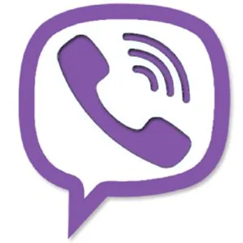 viber