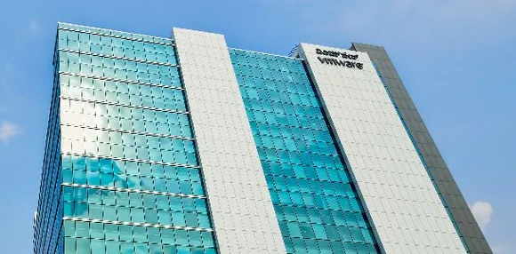 vmware