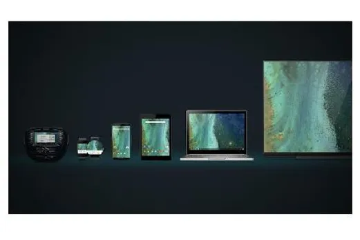 Android M