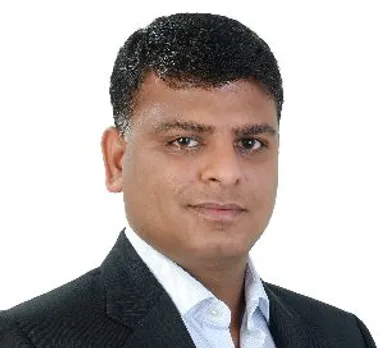 Ashok Kumar
