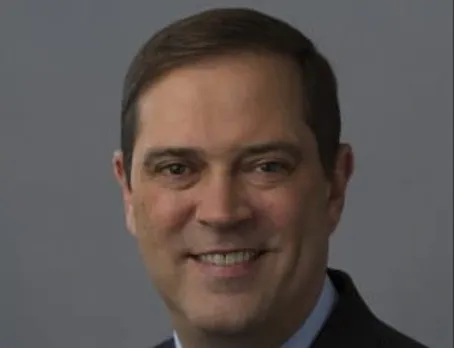 C Robbins Cisco