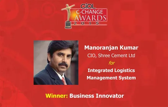 Manoranjan