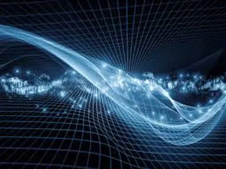 digital-enterprise-transformation