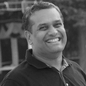 Satagopan Madhavan