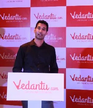 Vamsi Krishna