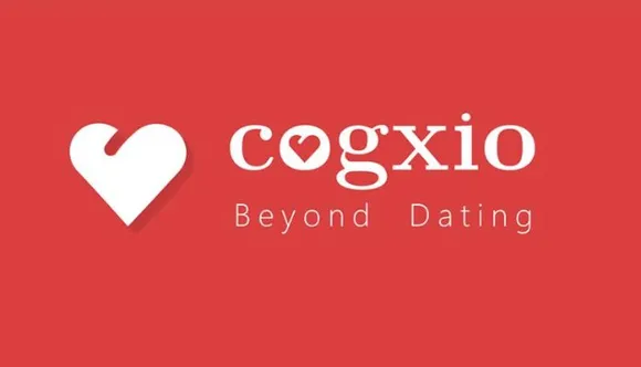 cogxio header e