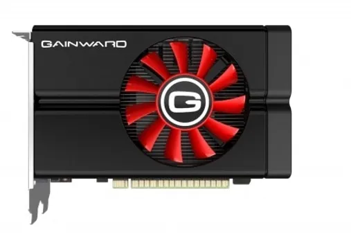 gtx