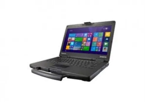 panasonic-toughbook