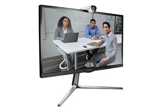 polycom