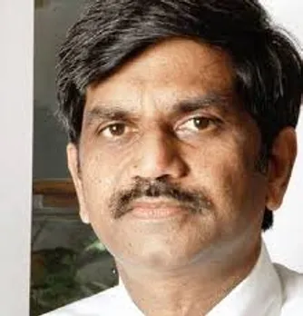 shivakumar