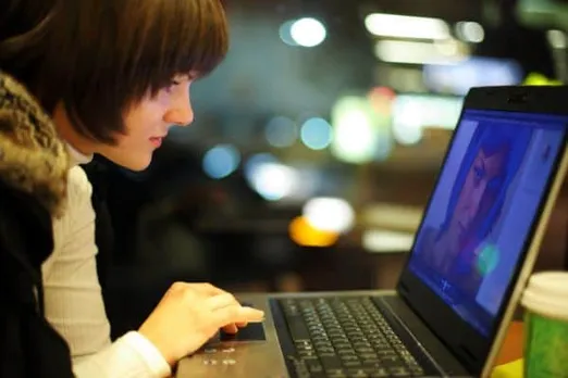 skype