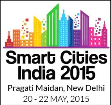 smartcities-expo