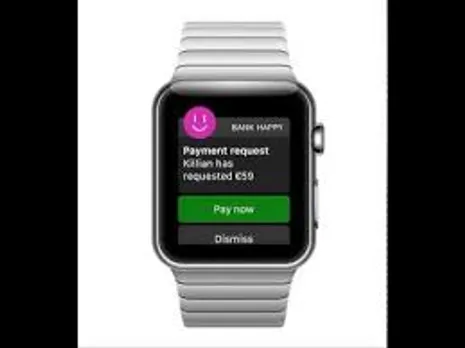 watch banking