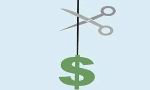 Cutting cost