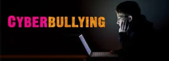 Cyber bulling