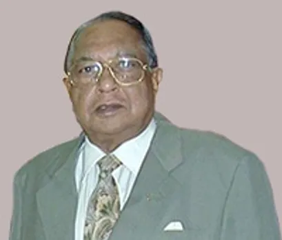 Hemant Sonawala