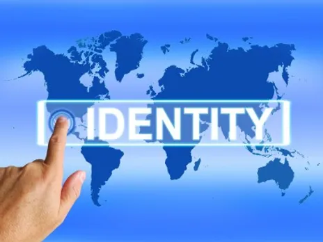 ID