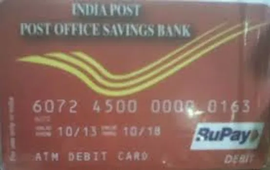 Indian Post