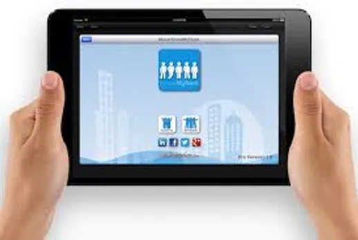 Mobile for good governance
