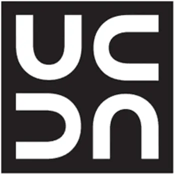 urbanclap
