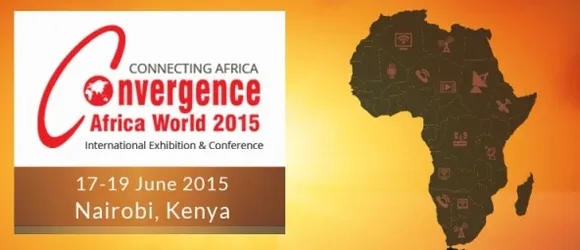convergence-africa-world