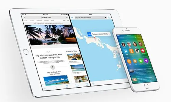 ios