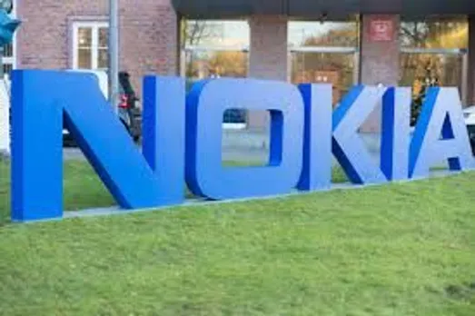 Nokia