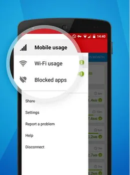 operamax e