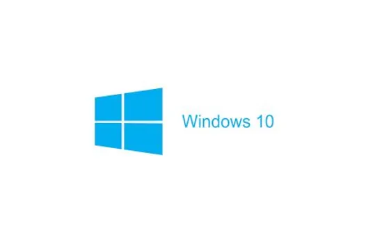 windows e