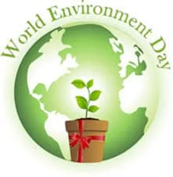 world environment day