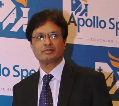 Apollo