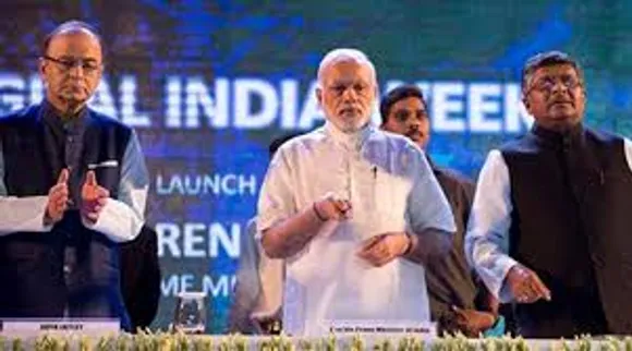 Digital India