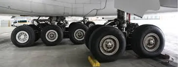 Dunlop CRM