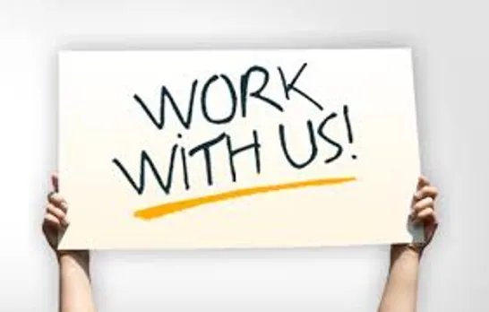 Hiring