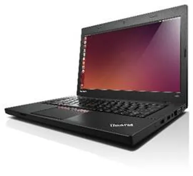 Lenovo