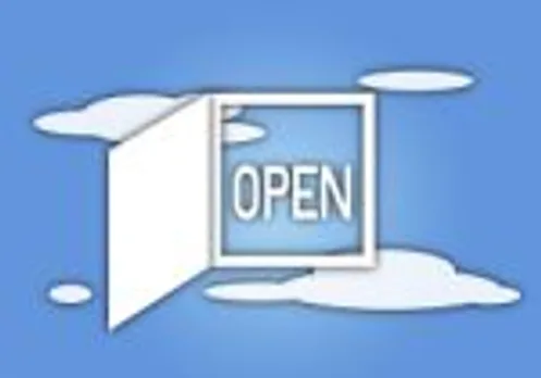 Open source