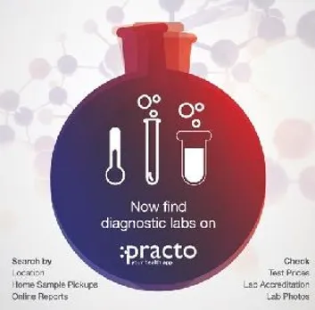 Practo