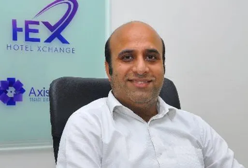Ravi Taneja