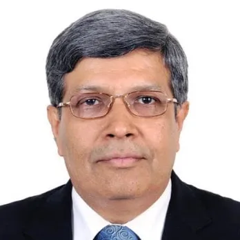 Sudipto Ghosh Lenovo