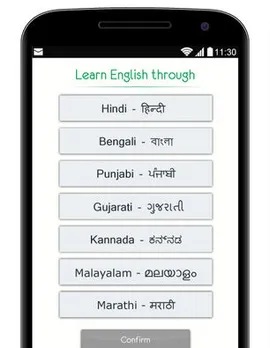 englishleap app