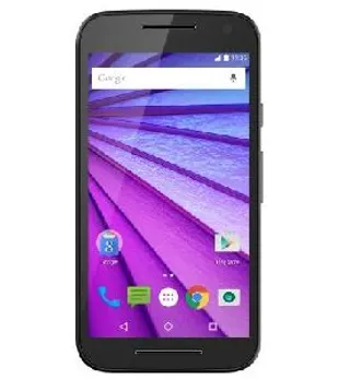 motorola