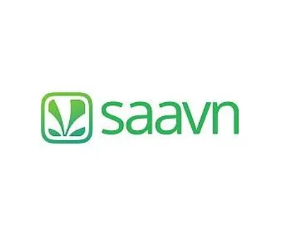 saavn