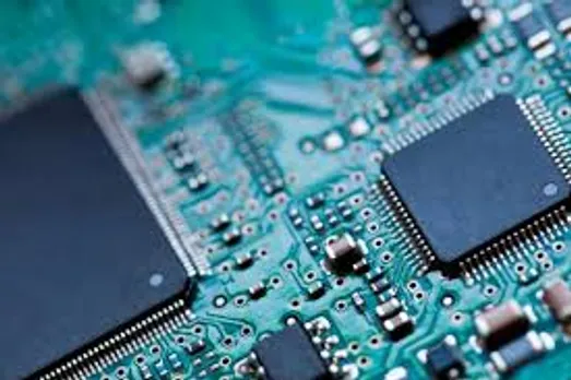 semiconductors
