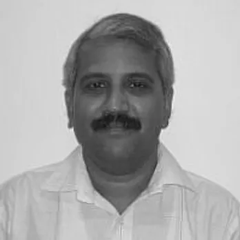 sesha rao