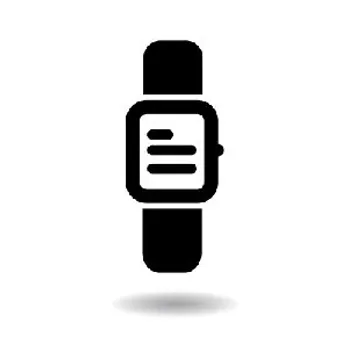 smartwatch