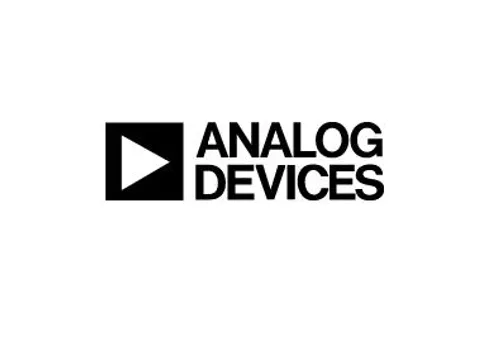 ADI