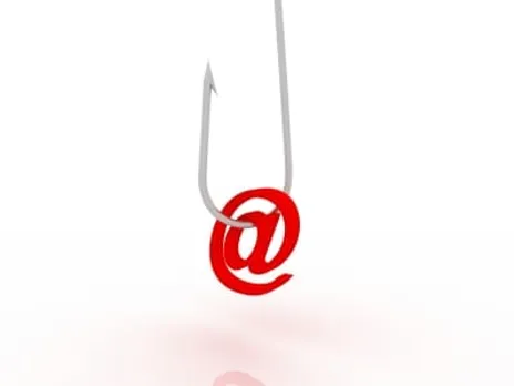 ID