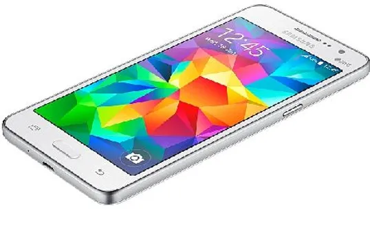 Samsung